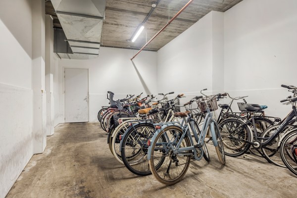 Foto - Te huur: Markt, 5611 EB Eindhoven